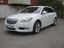 usado Opel Insignia 4x4 diesel aut, K -13