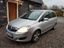 usado Opel Zafira Diesel 7sits -08