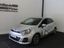 begagnad Kia Rio 1,2 SPECIAL EDIT