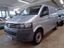 usado VW Transporter 2.0 TDI DSG Sekventiell Comfort 140hk