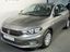 usado Fiat Tipo Sedan 1.6 E-torq 110hk Pop