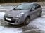begagnad Renault Clio 1.2 TCe Sport Tourer