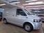 usado VW Transporter 2,0TDI DSG skåp T5
