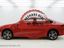 usado Opel Insignia Business GS 2.0T 4x4 260Hk -17