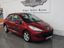 usado Peugeot 207 1.4 HDi 68hk NY-BESKTIGAD