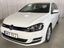 usado VW Golf VII 1.6 TDI BlueMotion 5dr (110hk)