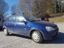 usado Opel Corsa 1.2 -05