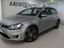 usado VW Golf GTE 1.4 TSI AUT Plug-In Hybrid
