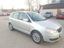 usado VW Polo 5-dörrar 1.4 Comfort, 75hk