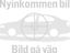 begagnad Volvo V50 D2 I -11