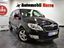 begagnad Skoda Fabia 1.6 TDI 105HK Elegance Drag