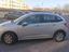 usado Citroën C3 