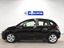 usado Citroën C3 1.2 VTi 82hk / Euro 6 / -16
