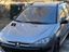 usado Peugeot 206 2,0 -03