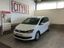 usado VW Sharan TDI 150hk DSG6 6-Sits