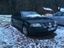 begagnad VW Passat