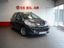 usado Peugeot 207 1.6HDi GLASTAK,VÄRMARE,DRAG,109HK