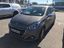 usado Peugeot 208 5D Active Style PureTech 82