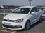 usado VW Polo 1.2 TSI 5dr 90hk, Svensksåld