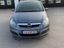 usado Opel Zafira ny besiktigad och skattad -05