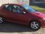 usado Peugeot 206 Sport 1,6 5 d -05