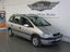 usado Opel Zafira 2.2 7-sits (147hk)DRAG