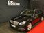 begagnad Mercedes C220 CDI 4MATIC 7G