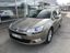 usado Citroën C5 III 2.2 HDI Tourer (204hk)