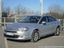 usado Citroën C5 III 1.6 HDI 110hk, Svensksåld