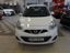 begagnad Nissan Micra 1,0 Visia