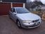 usado Opel Vectra 