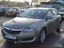 usado Opel Insignia 1,6-cdti-Sport Tourer-GPS-Aut -16