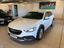 usado Opel Insignia Country Tourer 2.0 CDTI 4x4 Automat Euro 6 210hk