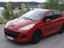 usado Peugeot 207 1.6 hdi