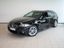 begagnad BMW 530 d xDrive Touring M Sport