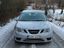 begagnad Saab 9-3 Vector 2,0T 175 HK BioPower SportCombi