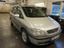 usado Opel Zafira 1.8 7-sits 125hk -01