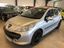 usado Peugeot 207 5-dörrar 1.6 Sport 109hk