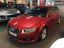 begagnad Audi A4 AV 2.0 TDI Quattro S-line -08