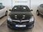 usado Opel Astra GTC Astra 1.6-09