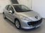 usado Peugeot 207 3-dörrar 1.6 HDi FAP Sport 109hk -07