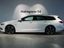 usado Opel Insignia Business 2.0 CDTI BiTurbo 210 hk S/S (AT8-X)