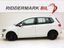usado VW Golf Sportsvan 1.6 TDI EU6 NAVI PDC