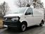 usado VW Transporter T6 Lång 2.0 Tdi 102hk -16