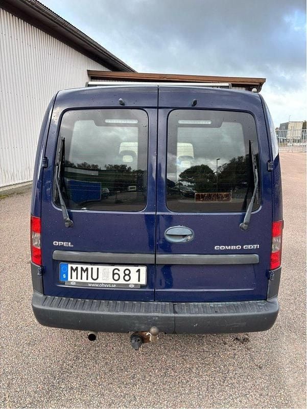 Bild 3/4