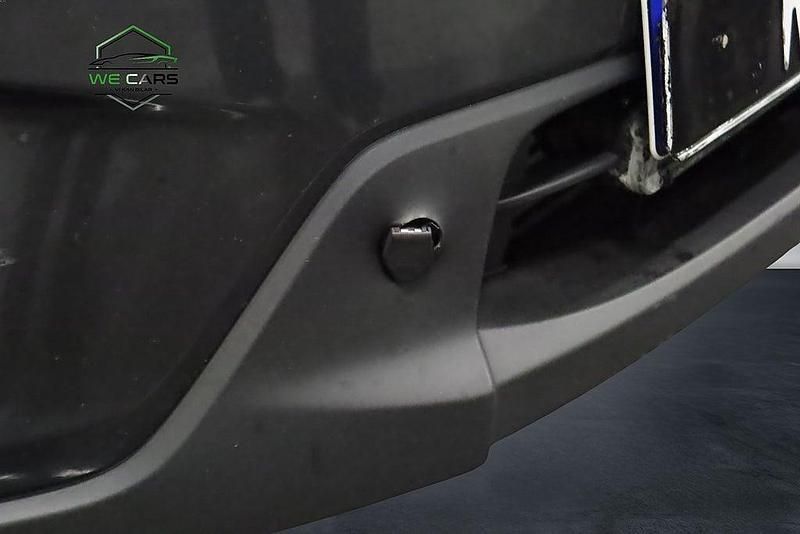 Begagnad Mazda CX-5 150 HK (110 kW) 2014 Grå SUV