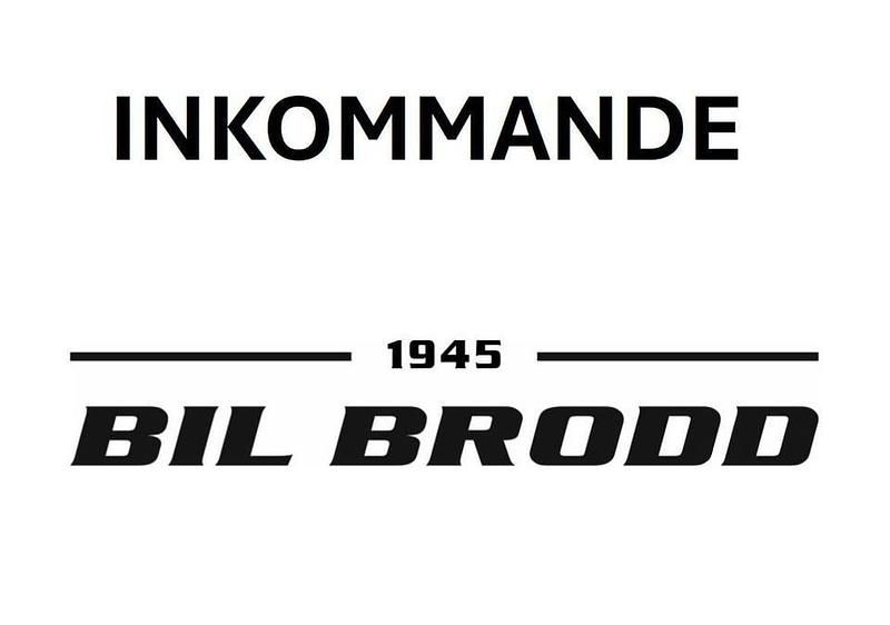 Vit Begagnad 2019 Kia Niro Advance SUV | 209 800 kr (Marknadspris) - Bild 1/4