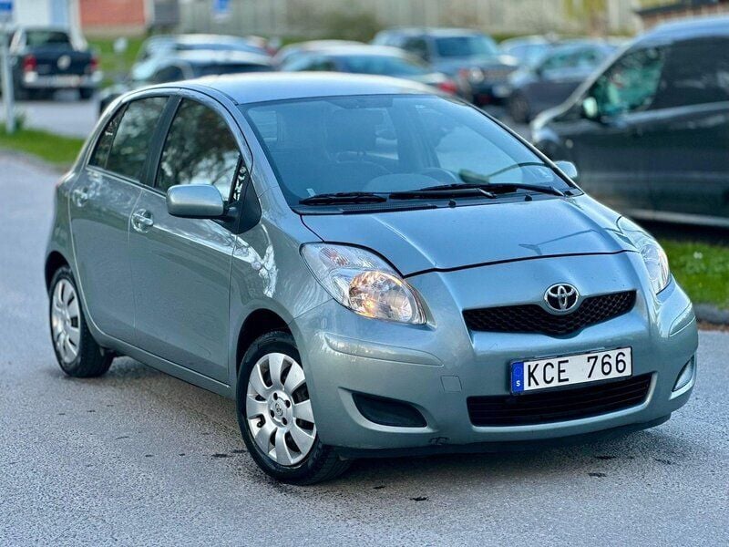 Bild 3