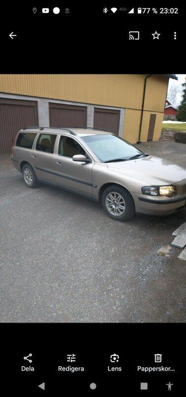 Bild 3/4