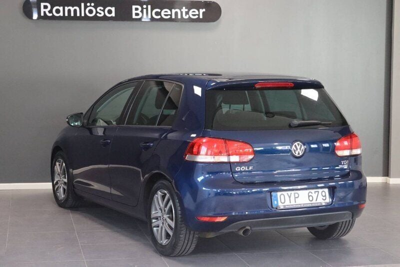 Bild 4